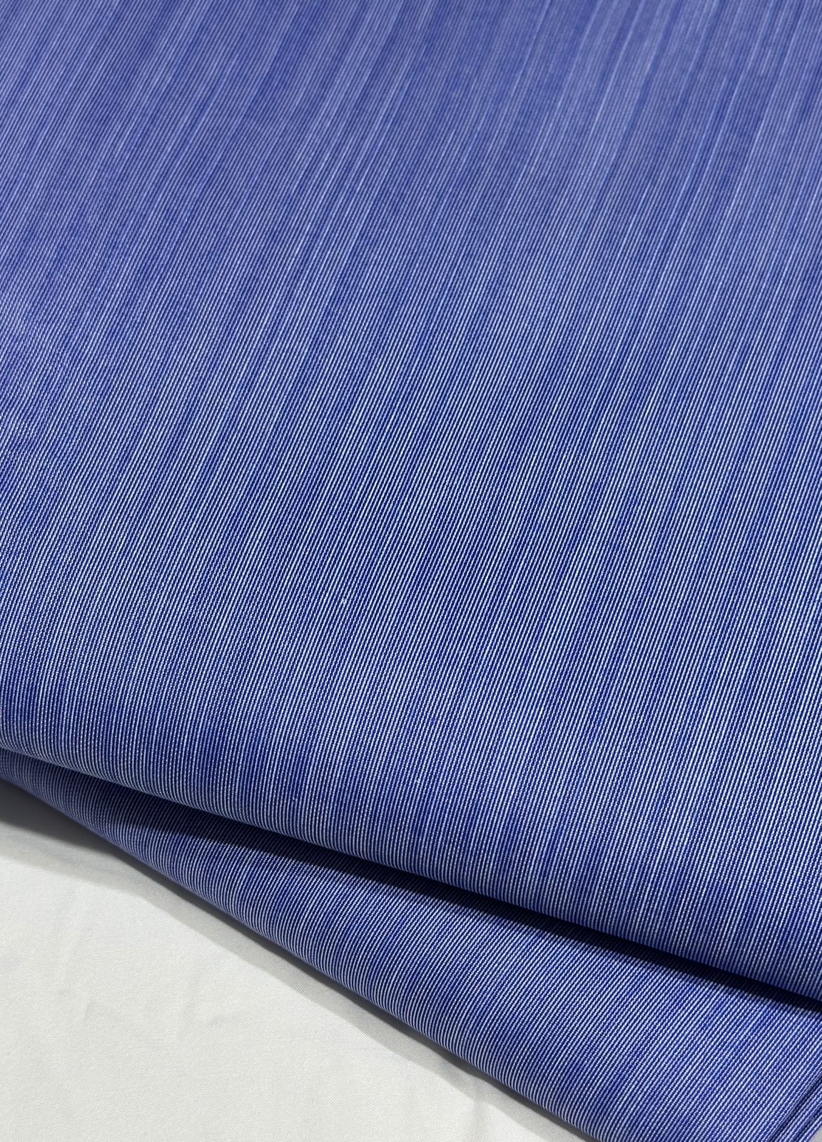 2 Piece Printed Cotton