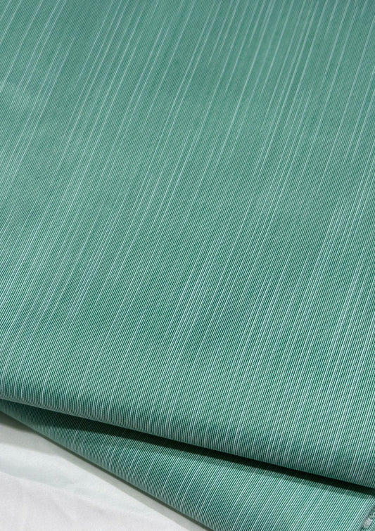 2 Piece Printed Cotton